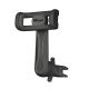 Trust AIRA Universal Car Vent Phone Holder Black Trust AIRA Universal Car Vent Phone Holder Black