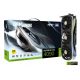 Видеокарта ZOTAC GeForce RTX 4090 AMP Extreme AIRO / 24GB / GDDR6X / 384bit