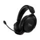 Беспроводные игровые наушники HyperX Cloud Stinger 2, black, [676A2AA]