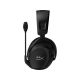 Беспроводные игровые наушники HyperX Cloud Stinger 2, black, [676A2AA]