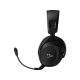 Беспроводные игровые наушники HyperX Cloud Stinger 2, black, [676A2AA]
