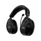 Беспроводные игровые наушники HyperX Cloud Stinger 2, black, [676A2AA]