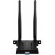 Беспроводной модуль ViewSonic VB-WIFI-005 для ViewBoard® и презентационного дисплея* с возможностью подключения Wi-Fi 6