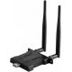 Беспроводной модуль ViewSonic VB-WIFI-005 для ViewBoard® и презентационного дисплея* с возможностью подключения Wi-Fi 6