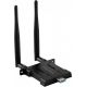 Беспроводной модуль ViewSonic VB-WIFI-005 для ViewBoard® и презентационного дисплея* с возможностью подключения Wi-Fi 6