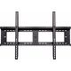 Настенное крепление VIEWSONIC VB-WMK-001-2C / 900x600 / 150kg / 55" to 98"/ 52mm Thin Profile Настенное крепление VIEWSONIC VB-WMK-001-2C / 900x600 / 150kg / 55" to 98"/ 52mm Thin Profile