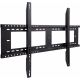 Настенное крепление VIEWSONIC VB-WMK-001-2C / 900x600 / 150kg / 55" to 98"/ 52mm Thin Profile Настенное крепление VIEWSONIC VB-WMK-001-2C / 900x600 / 150kg / 55" to 98"/ 52mm Thin Profile
