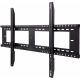 Настенное крепление VIEWSONIC VB-WMK-001-2C / 900x600 / 150kg / 55" to 98"/ 52mm Thin Profile Настенное крепление VIEWSONIC VB-WMK-001-2C / 900x600 / 150kg / 55" to 98"/ 52mm Thin Profile