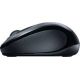 Мышь Беспроводная Logitech M235s / 1000dpi / Dark Silver Мышь Беспроводная Logitech M235s / 1000dpi / Dark Silver