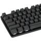 Механическая Игровая Клавиатура Logitech G413 SE / USB / Black