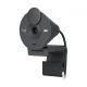 Веб-камера Logitech Brio 300 / 1080p / auto light correction / noise-reducing mic / USB-C / Graphite Веб-камера Logitech Brio 300 / 1080p / auto light correction / noise-reducing mic / USB-C / Graphite