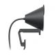 Веб-камера Logitech Brio 300 / 1080p / auto light correction / noise-reducing mic / USB-C / Graphite Веб-камера Logitech Brio 300 / 1080p / auto light correction / noise-reducing mic / USB-C / Graphite