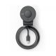 Веб-камера Logitech Brio 300 / 1080p / auto light correction / noise-reducing mic / USB-C / Graphite Веб-камера Logitech Brio 300 / 1080p / auto light correction / noise-reducing mic / USB-C / Graphite