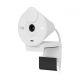 Веб-камера Logitech Brio 300 / 1080p / auto light correction / noise-reducing mic / USB-C / White Веб-камера Logitech Brio 300 / 1080p / auto light correction / noise-reducing mic / USB-C / White