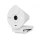 Веб-камера Logitech Brio 300 / 1080p / auto light correction / noise-reducing mic / USB-C / White Веб-камера Logitech Brio 300 / 1080p / auto light correction / noise-reducing mic / USB-C / White