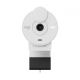 Веб-камера Logitech Brio 300 / 1080p / auto light correction / noise-reducing mic / USB-C / White Веб-камера Logitech Brio 300 / 1080p / auto light correction / noise-reducing mic / USB-C / White