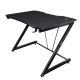 Игровой стол Trust GXT 711X Dominus / 120cm / Black Игровой стол Trust GXT 711X Dominus / 120cm / Black