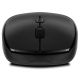 Мышь Беспроводная SVEN RX-210W / Optical / 1400dpi / Black Мышь Беспроводная SVEN RX-210W / Optical / 1400dpi / Black