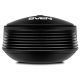 Мышь Беспроводная SVEN RX-210W / Optical / 1400dpi / Black Мышь Беспроводная SVEN RX-210W / Optical / 1400dpi / Black