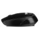 Мышь Беспроводная SVEN RX-210W / Optical / 1400dpi / Black Мышь Беспроводная SVEN RX-210W / Optical / 1400dpi / Black
