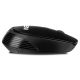 Мышь Беспроводная SVEN RX-210W / Optical / 1400dpi / Black Мышь Беспроводная SVEN RX-210W / Optical / 1400dpi / Black