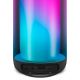 Bluetooth Портативные колонки SVEN PS-260 / 10W RMS / TWS / RGB 12 lighting modes with Night Light / FM tuner / USB & microSD / Black Bluetooth Портативные колонки SVEN PS-260 / 10W RMS / TWS / RGB 12 lighting modes with Night Light / FM tuner / USB & microSD / Black