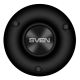Bluetooth Портативные колонки SVEN PS-260 / 10W RMS / TWS / RGB 12 lighting modes with Night Light / FM tuner / USB & microSD / Black Bluetooth Портативные колонки SVEN PS-260 / 10W RMS / TWS / RGB 12 lighting modes with Night Light / FM tuner / USB & microSD / Black