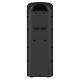 Портативная Колонка SVEN PS-750 Black / 50W / Bluetooth / FM tuner / USB / microSD
