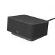 Универсальная док-станция USB-C Logitech Logi Dock with meeting controls and speakerphone / USB / Graphite