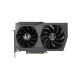 Видеокарта ZOTAC GeForce RTX 3060 Ti Twin Edge OC / 8GB / GDDR6X / 256bit