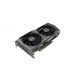 Видеокарта ZOTAC GeForce RTX 3050 AMP / 8GB / GDDR6 / 128Bit