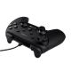 Trust GXT 541 MUTA PC CONTROLLER with pressure-sensitive triggers and extra-long cable, USB, black Trust GXT 541 MUTA PC CONTROLLER with pressure-sensitive triggers and extra-long cable, USB, black