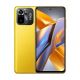 Смартфон Xiaomi POCO M5s / 6GB RAM / 128GB / Yellow
