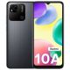 Смартфоны Xiaomi Redmi 10A / 4GB RAM / 128GB / Graphite Gray