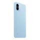 Смартфоны Xiaomi Redmi A1 / 2GB RAM / 32GB / Light Blue