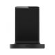 Подставка для беспроводной зарядки Xiaomi Mi 20W Wireless Charging Stand, Wireless Qi Charger, Black Подставка для беспроводной зарядки Xiaomi Mi 20W Wireless Charging Stand, Wireless Qi Charger, Black