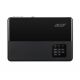 Проектор ACER XD1320WI (MR.JU311.001) / DLP / WXGA / 4000 Lm