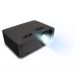 Проектор ACER VERO XL2320W (MR.JW911.001) / Laser / WXGA / 3500 Lm