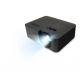 Проектор ACER VERO XL2320W (MR.JW911.001) / Laser / WXGA / 3500 Lm