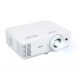 Smart Проектор ACER H6805BDA (MR.JTB11.00S)  / 4K / DLP 3D / 4000Lm