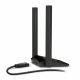 USB 3.0 / Wi-Fi 5 Адаптер / TP-LINK Archer T4U Plus /  Dual Band AC1300