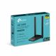 USB 3.0 / Wi-Fi 5 Адаптер / TP-LINK Archer T4U Plus /  Dual Band AC1300