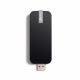 USB 3.0 / Wi-Fi 5 Adapter / TP-LINK Archer T4U /  Dual Band AC1300