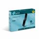 USB 3.0 / Wi-Fi 5 Adapter / TP-LINK Archer T4U /  Dual Band AC1300