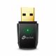 USB 2.0 / Wi-Fi 5 Adapter / TP-LINK Archer T2U /  Dual Band AC600 USB 2.0 / Wi-Fi 5 Adapter / TP-LINK Archer T2U /  Dual Band AC600