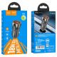 USB автомобильное зарядное устройство HOCO Z46 Blue shield / 1 x USB / Total output: 38W / up to PD3.0 / QC3.0 / Black USB автомобильное зарядное устройство HOCO Z46 Blue shield / 1 x USB / Total output: 38W / up to PD3.0 / QC3.0 / Black