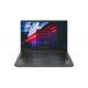 Ноутбук 14.0" Lenovo ThinkPad E14 Gen2 / Intel Core i5 / 8GB / 512GB SSD / Black Ноутбук 14.0" Lenovo ThinkPad E14 Gen2 / Intel Core i5 / 8GB / 512GB SSD / Black