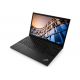 Ноутбук 15.6" Lenovo ThinkPad E15 Gen2 / Intel Core i7 / 16GB / 512GB SSD / Win10Pro / Aluminum Black Ноутбук 15.6" Lenovo ThinkPad E15 Gen2 / Intel Core i7 / 16GB / 512GB SSD / Win10Pro / Aluminum Black