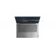 Ноутбук 14.0" Lenovo ThinkBook 14 G3 ACL / Ryzen 3 / 8GB / 256GB SSD / Grey Ноутбук 14.0" Lenovo ThinkBook 14 G3 ACL / Ryzen 3 / 8GB / 256GB SSD / Grey