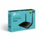 Wi-Fi роутер TP-LINK Archer MR400 / AC1200 Dual Band / 4G LTE / Wi-Fi5 / Gigabit / 1WAN+3LAN / 3 Wifi internal / 2 LTE detachable antennas Wi-Fi роутер TP-LINK Archer MR400 / AC1200 Dual Band / 4G LTE / Wi-Fi5 / Gigabit / 1WAN+3LAN / 3 Wifi internal / 2 LTE detachable antennas